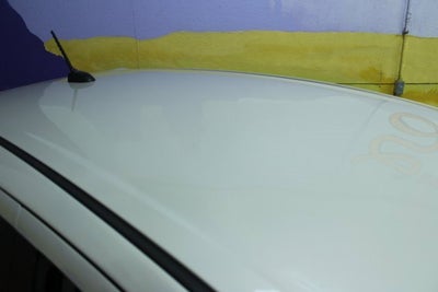 2020 Chevrolet Spark LT