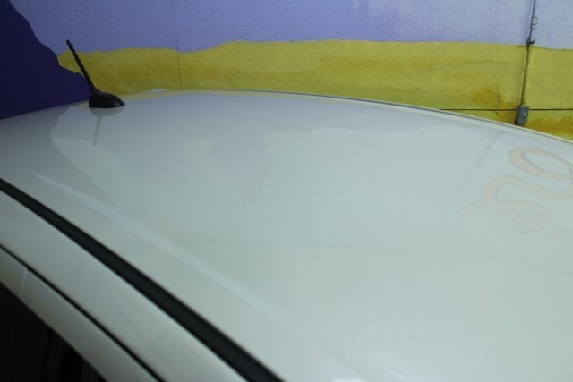 2020 Chevrolet Spark LT