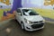 2020 Chevrolet Spark 1LT Automatic