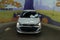 2020 Chevrolet Spark 1LT Automatic