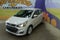 2020 Chevrolet Spark 1LT Automatic