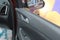 2020 Hyundai Tucson Sport