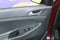2020 Hyundai Tucson Sport