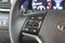 2020 Hyundai Tucson Sport