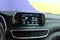 2020 Hyundai Tucson Sport