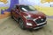 2020 Hyundai Tucson Sport
