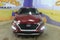 2020 Hyundai Tucson Sport