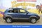 2007 Hyundai Tucson SE