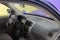 2007 Hyundai Tucson SE