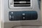 2007 Hyundai Tucson SE
