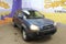 2007 Hyundai Tucson SE