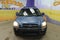 2007 Hyundai Tucson SE