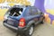 2007 Hyundai Tucson SE