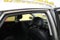 2011 Hyundai Tucson GLS