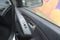 2011 Hyundai Tucson GLS