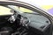 2011 Hyundai Tucson GLS