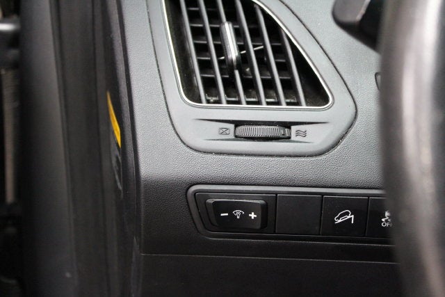 2011 Hyundai Tucson GLS