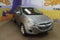 2011 Hyundai Tucson GLS