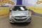 2011 Hyundai Tucson GLS
