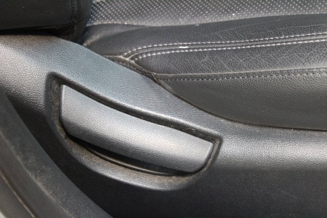 2013 Hyundai Elantra GT 5DR HB AUTO