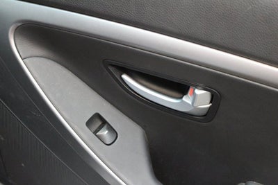 2013 Hyundai Elantra GT 5DR HB AUTO