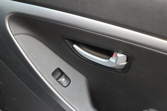 2013 Hyundai Elantra GT 5DR HB AUTO