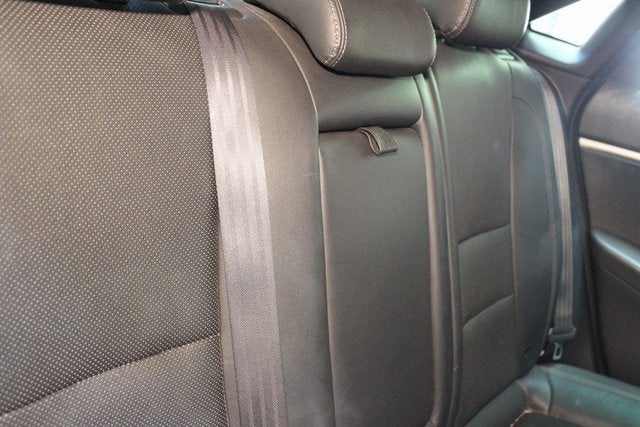 2013 Hyundai Elantra GT 5DR HB AUTO