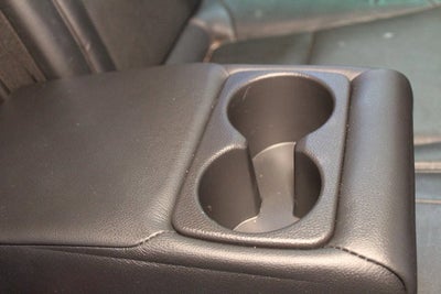 2013 Hyundai Elantra GT 5DR HB AUTO