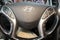 2013 Hyundai Elantra GT 5DR HB AUTO
