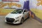 2013 Hyundai Elantra GT 5DR HB AUTO