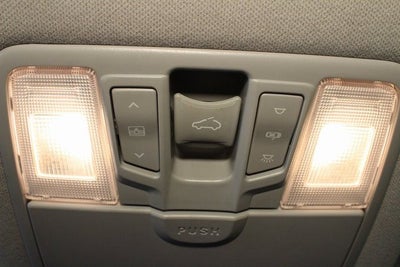 2013 Hyundai Elantra GT 5DR HB AUTO