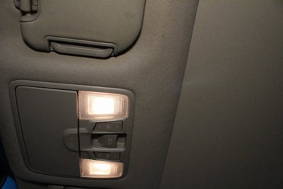 2013 Hyundai Elantra GT 5DR HB AUTO