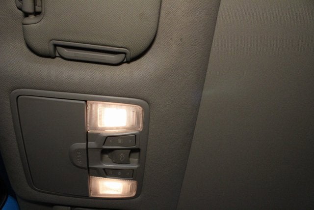 2013 Hyundai Elantra GT 5DR HB AUTO