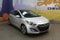 2013 Hyundai Elantra GT 5DR HB AUTO