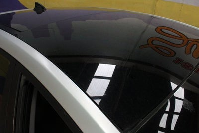 2013 Hyundai Elantra GT 5DR HB AUTO