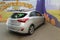 2013 Hyundai Elantra GT 5DR HB AUTO