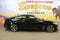 2020 Kia Stinger GT2