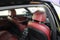 2020 Kia Stinger GT2