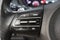 2020 Kia Stinger GT2