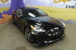 2020 Kia Stinger GT2