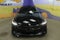 2020 Kia Stinger GT2