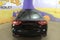 2020 Kia Stinger GT2