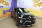 2022 Kia Soul EX