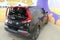 2022 Kia Soul EX