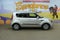 2013 Kia Soul Base