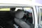 2013 Kia Soul Base
