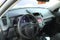 2013 Kia Soul Base