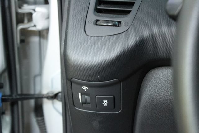 2013 Kia Soul Base