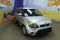 2013 Kia Soul Base