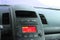 2013 Kia Soul Base
